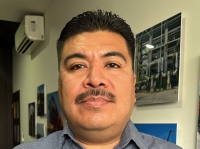 Gerardo Ponce